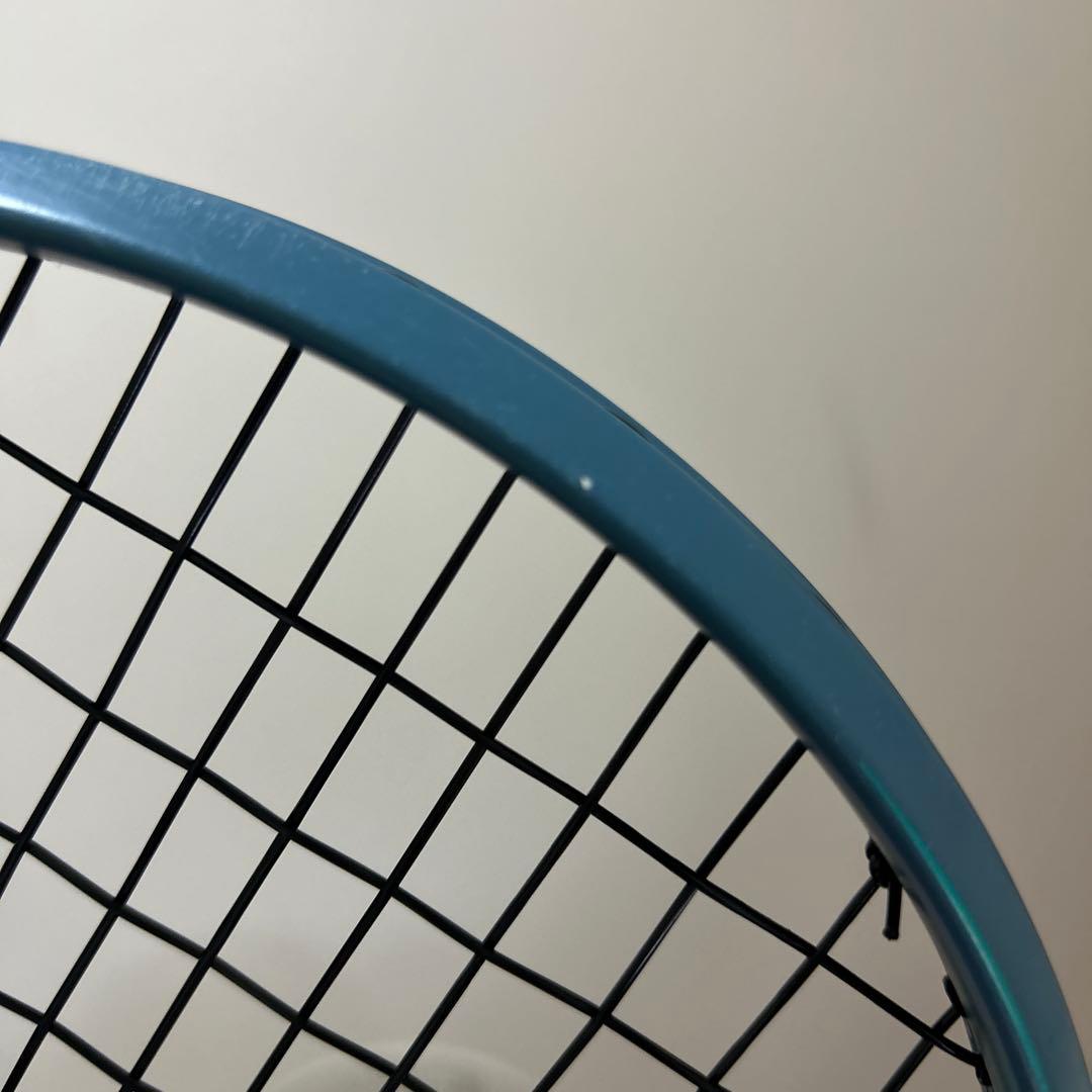 アクロスピードV-PRO