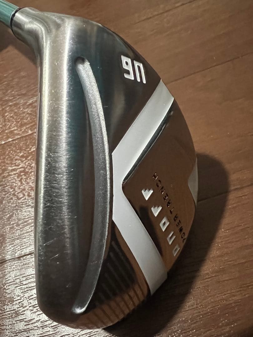 【中古】美品オノフレディース