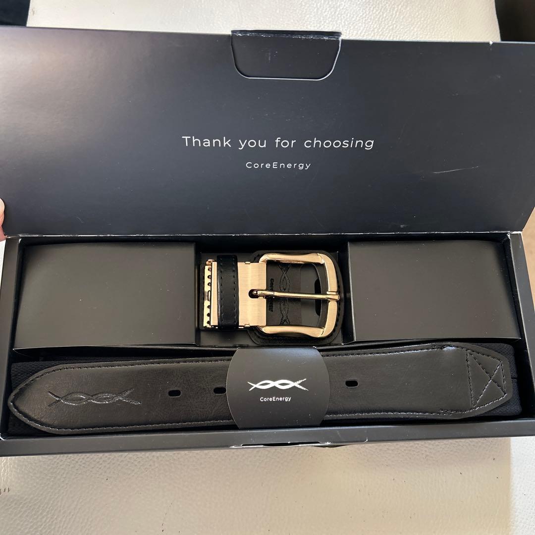 箱無しです＾＾