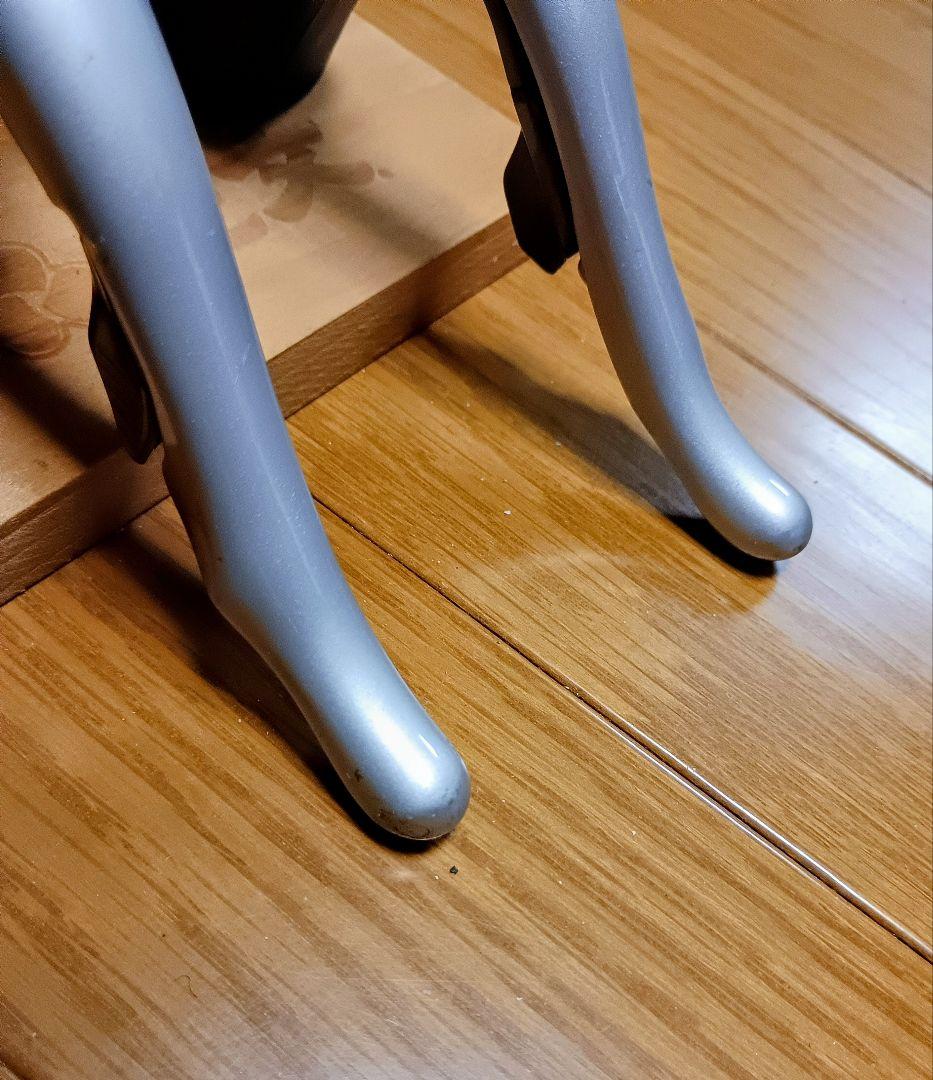 シマノ デュラエース（ST-7400）STIレバー（8s）※匿名配送