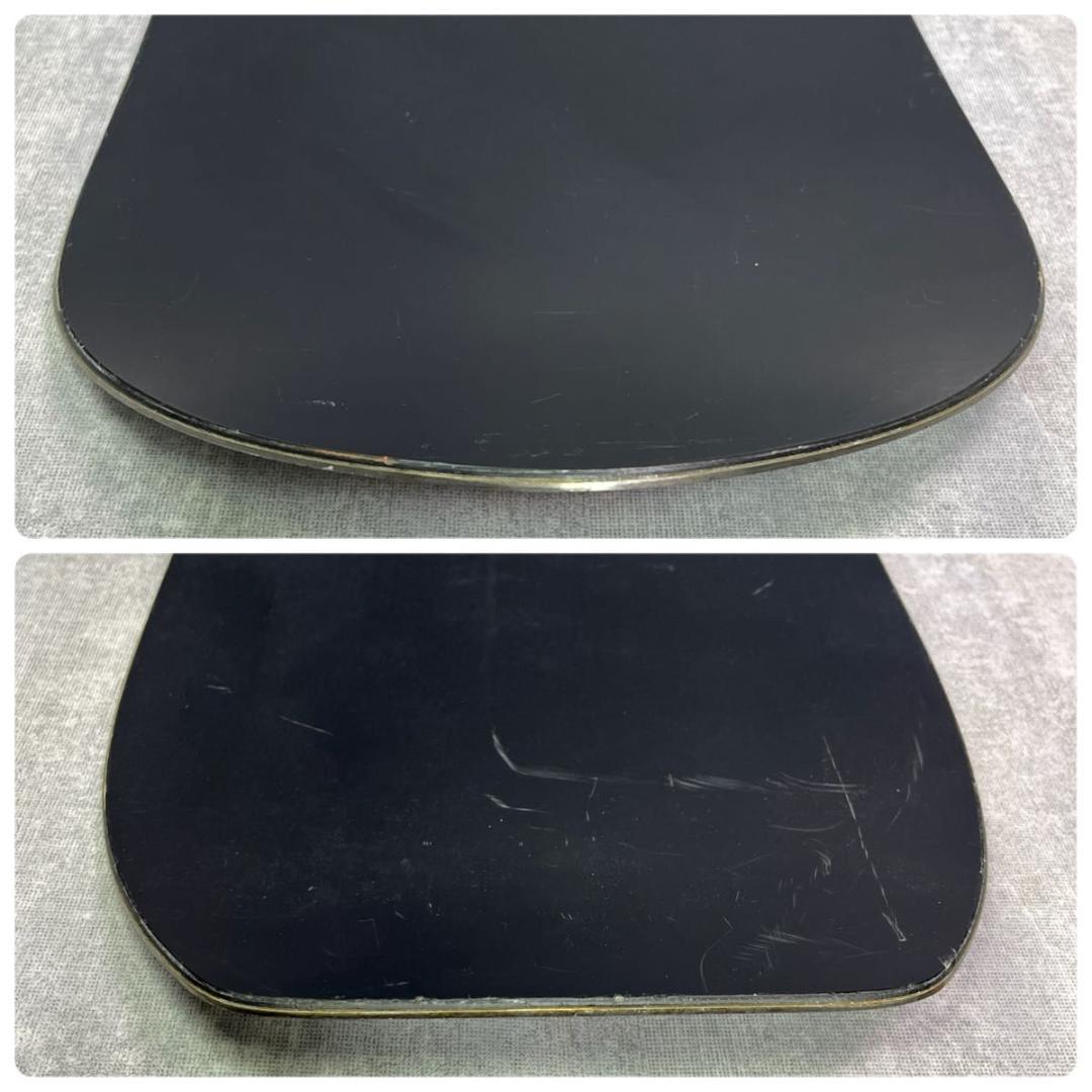 バートン KILROY CUSTOM 154cm メンズスノーボード 3点セット