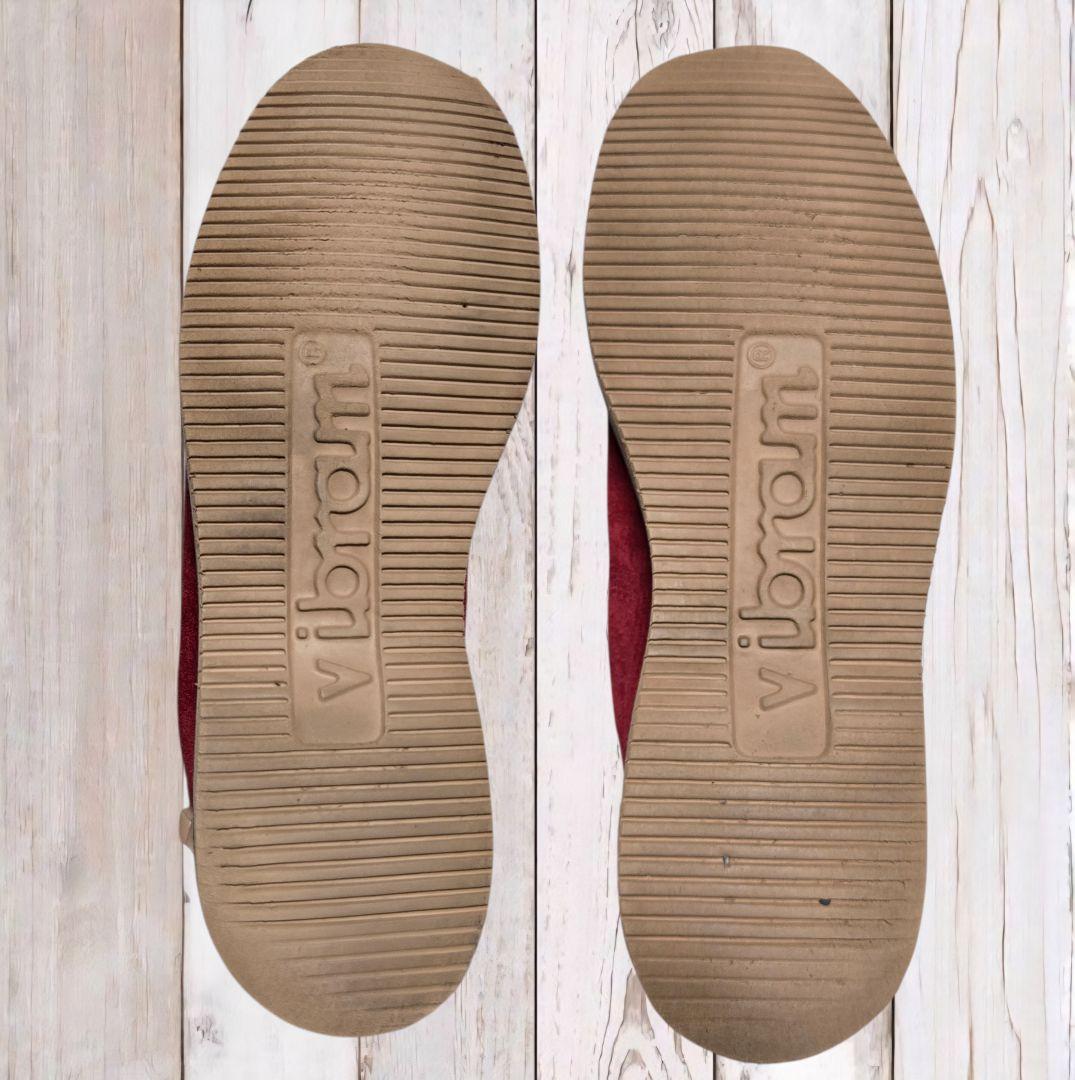 u*k様 Danner VERTIGO GTXバーティゴハイカットワークブーツレ