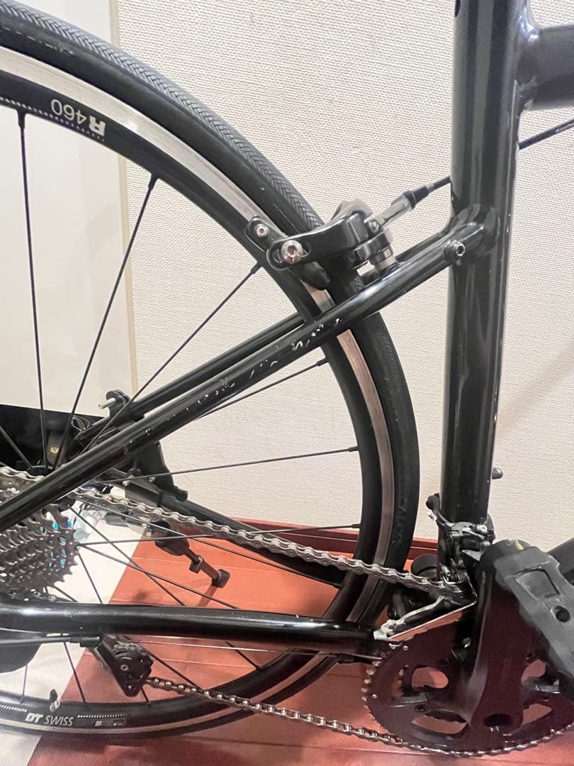 スペシャライズド SPECIALIZED アレー ALLEZ ELITE