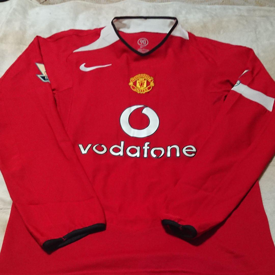 クリスティアーノ・ロナウド(大幅な値下げ希望が多いですが多少なら可能です