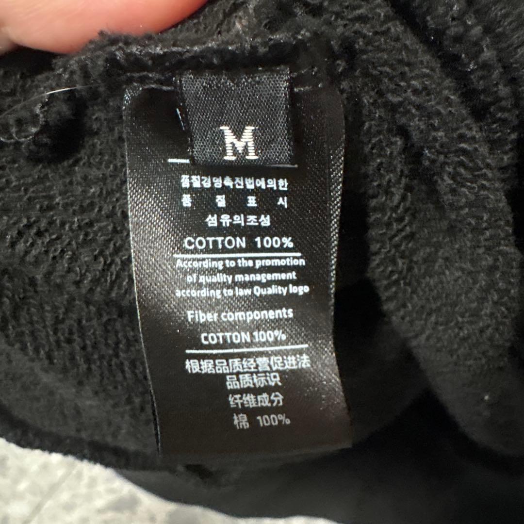 d*7様 【現在最安値】BIGBANG MADE パーカー ソウルコンサートグッ