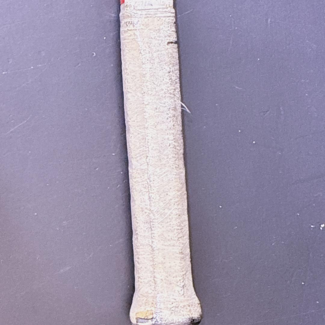 Wilson STEAM 105S BLX ウィルソン　硬式テニスラケット