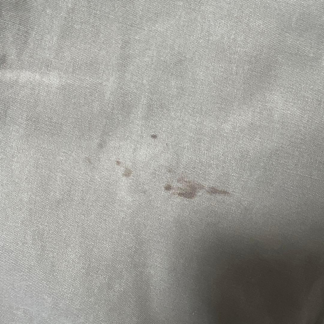 パンツ 40s U.S.ARMY M-43 FIELD TROUSERS