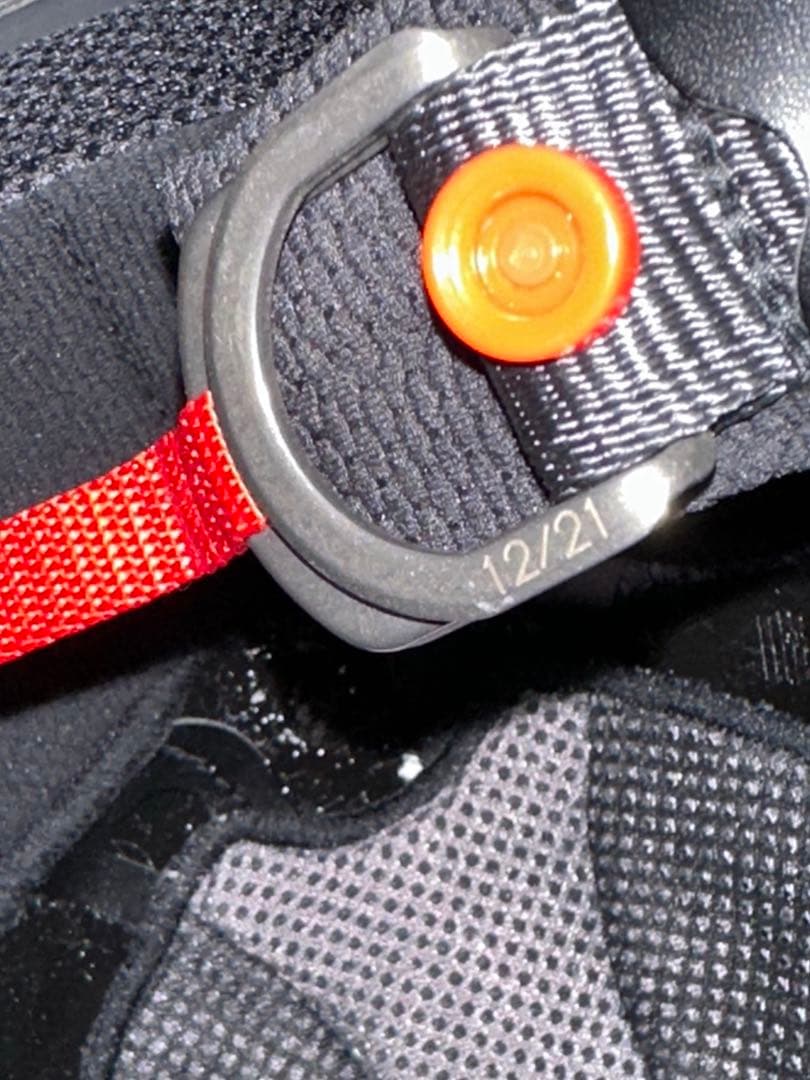 Arai /concept X HAフルフェイスヘルメット