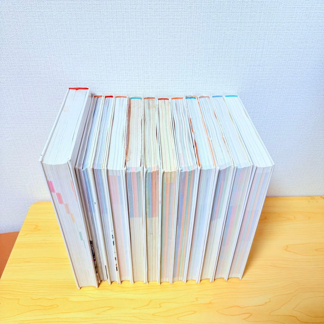 小学館図鑑プレNEO（くらべる図鑑＋こども大百科含み） 12巻セット