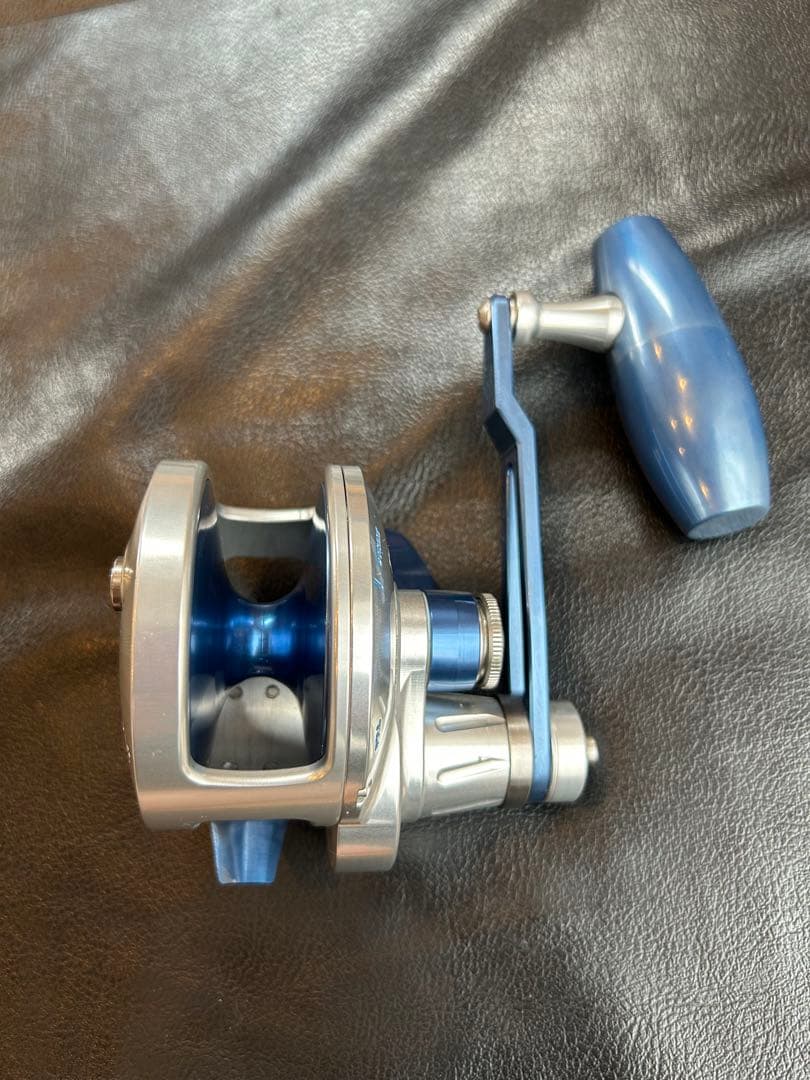 アキュレートBV2-600HNNL