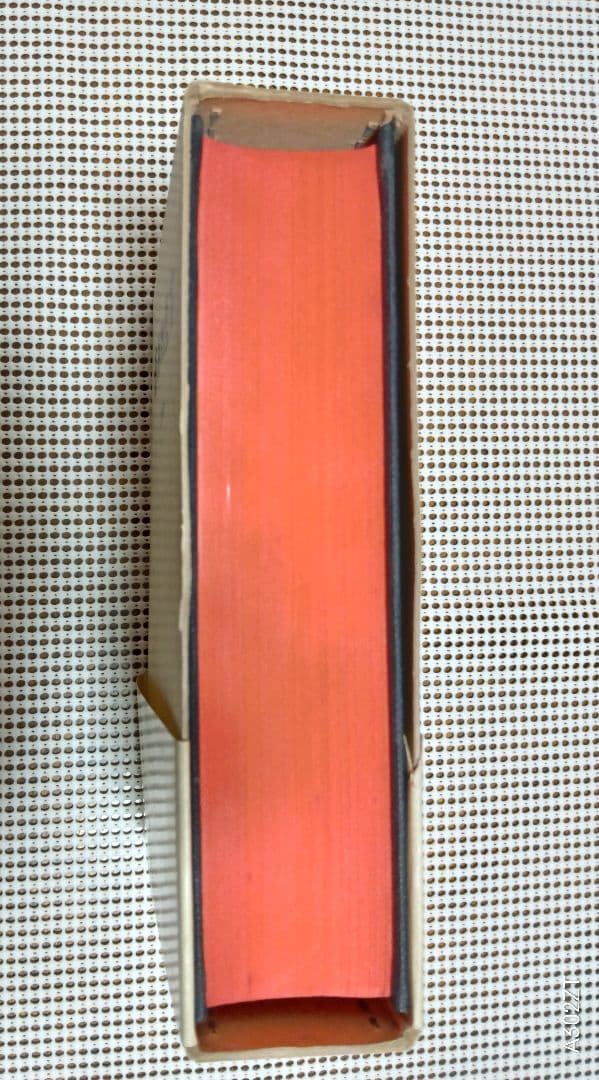 ■ 中型版 旧新約聖書 文語訳 引照附〈ＪＬＯ６３〉