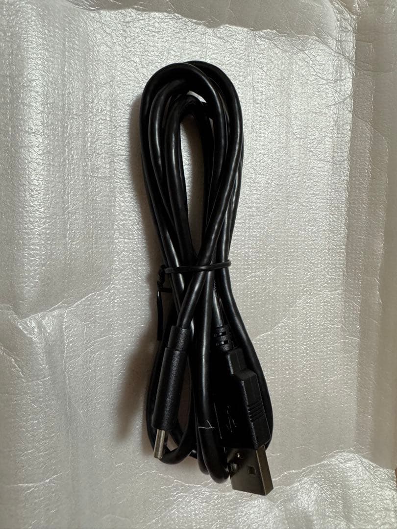 鍵盤楽器 Roland AIRA T-8