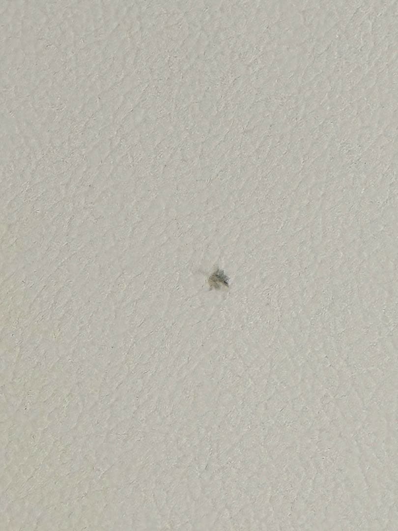 3人がけソファー　合成皮革　ホワイト「YS120012」