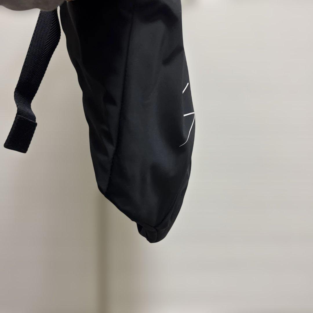 Y-3 yohji yamamoto リュック バックパック