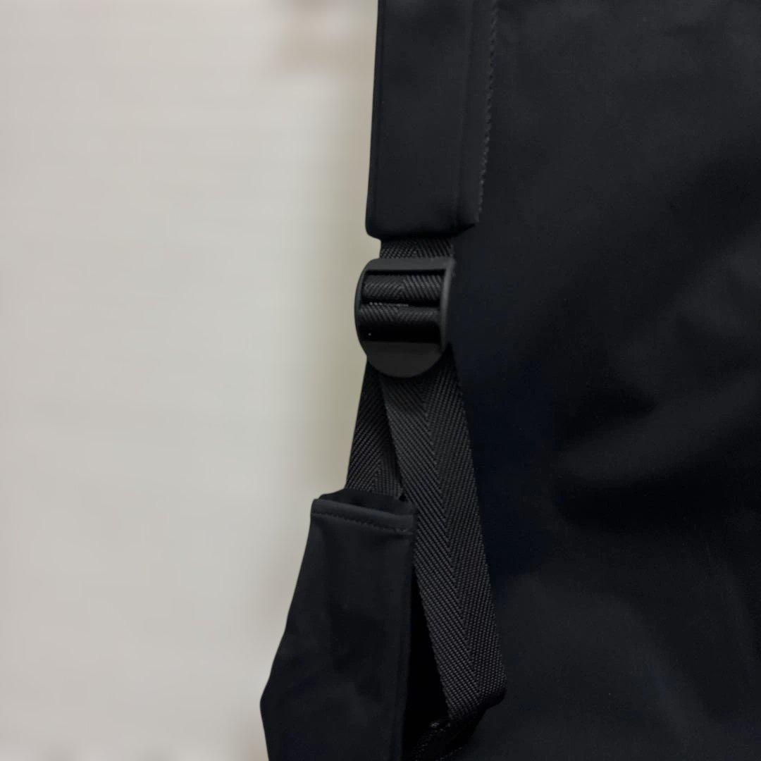 Y-3 yohji yamamoto リュック バックパック