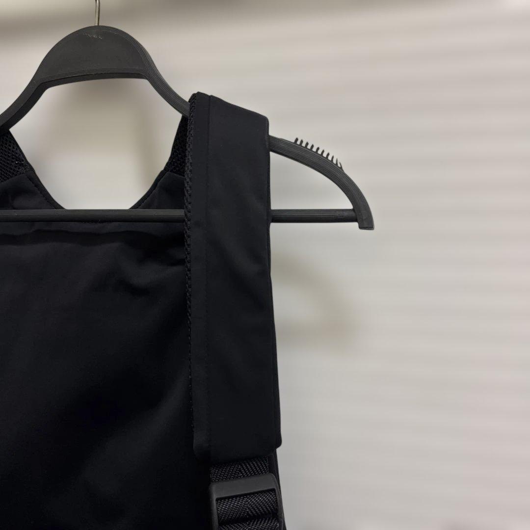 Y-3 yohji yamamoto リュック バックパック