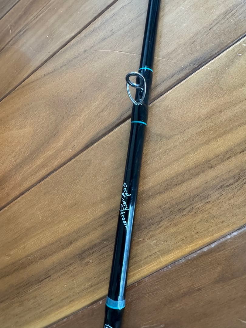 TREE-G　DRT ツララ 70Remix 70リミックス