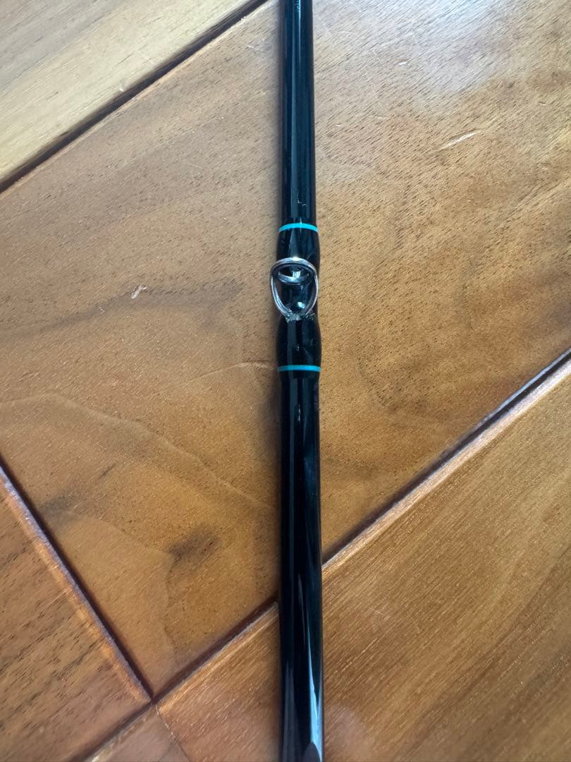 TREE-G　DRT ツララ 70Remix 70リミックス