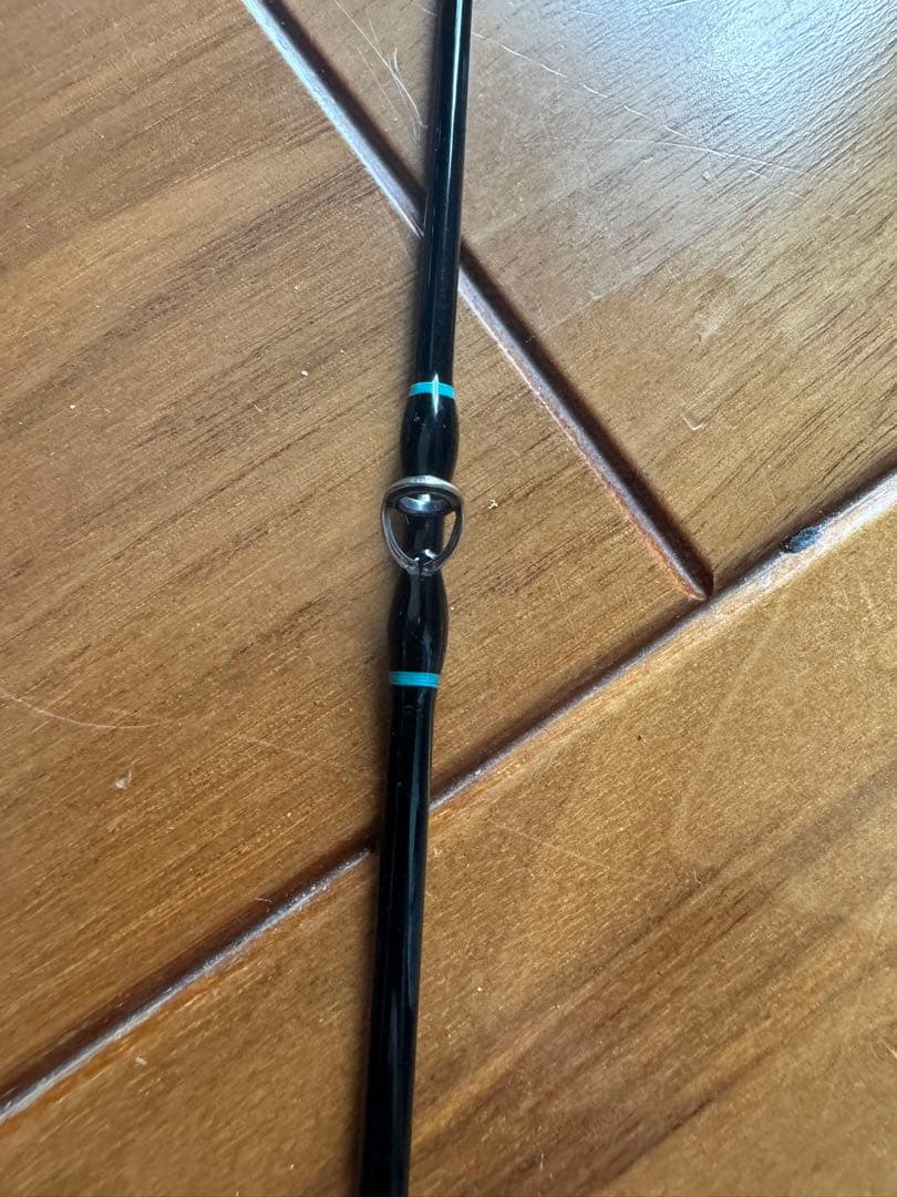 TREE-G　DRT ツララ 70Remix 70リミックス