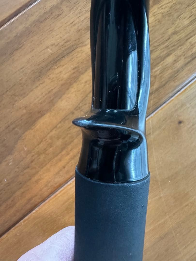 TREE-G　DRT ツララ 70Remix 70リミックス