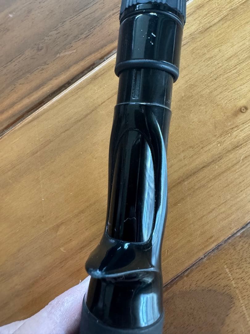 TREE-G　DRT ツララ 70Remix 70リミックス