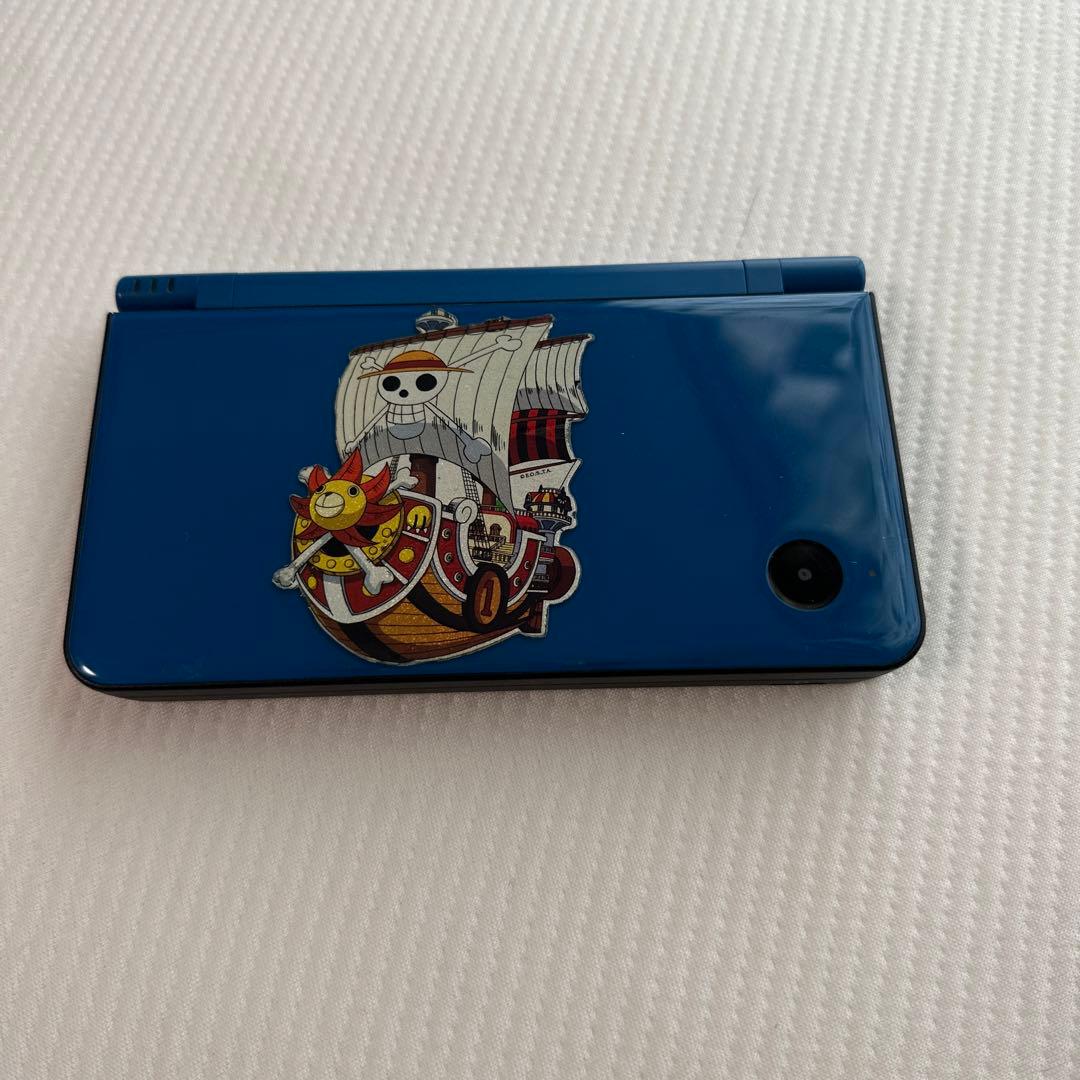 任天堂 Nintendo DS LL