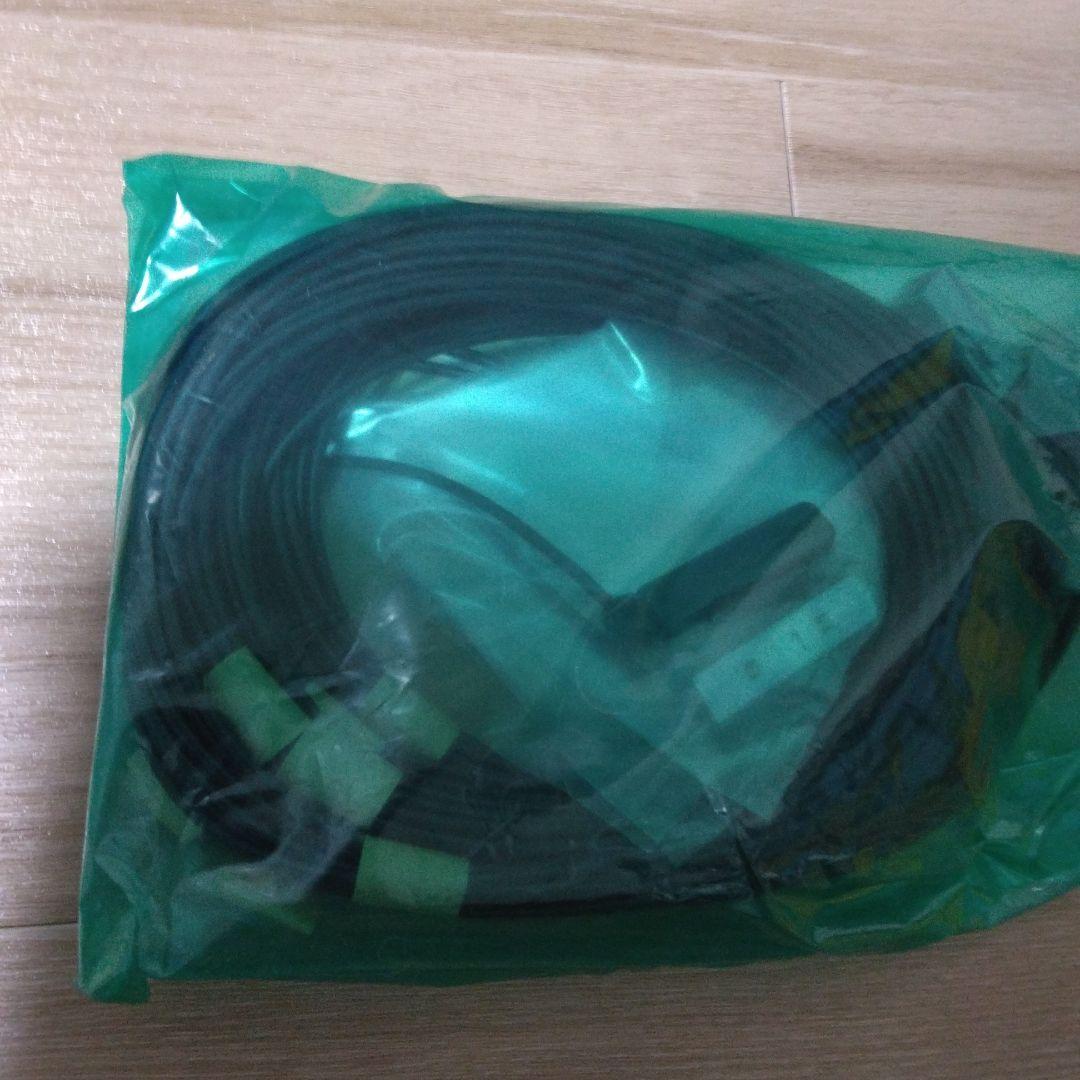 日産オリジナルナビゲーション本体