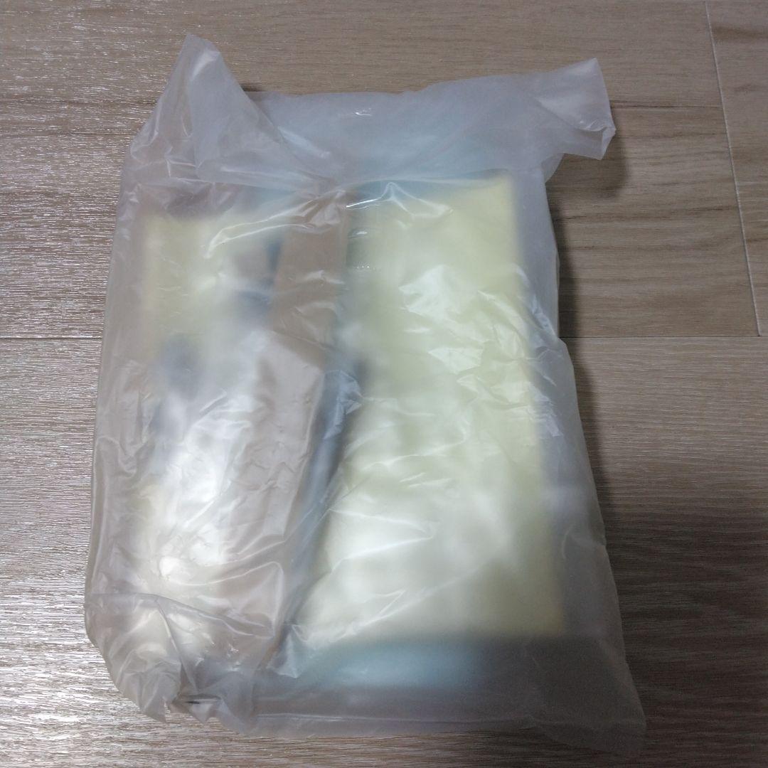 日産オリジナルナビゲーション本体