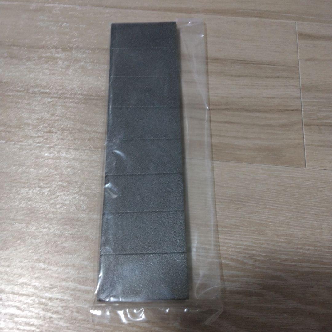 日産オリジナルナビゲーション本体