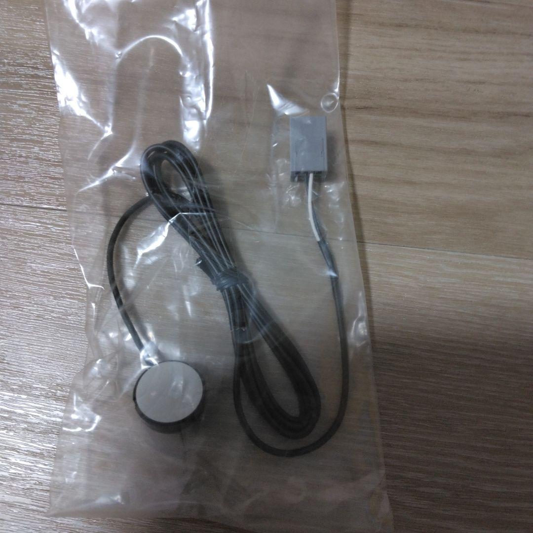 日産オリジナルナビゲーション本体