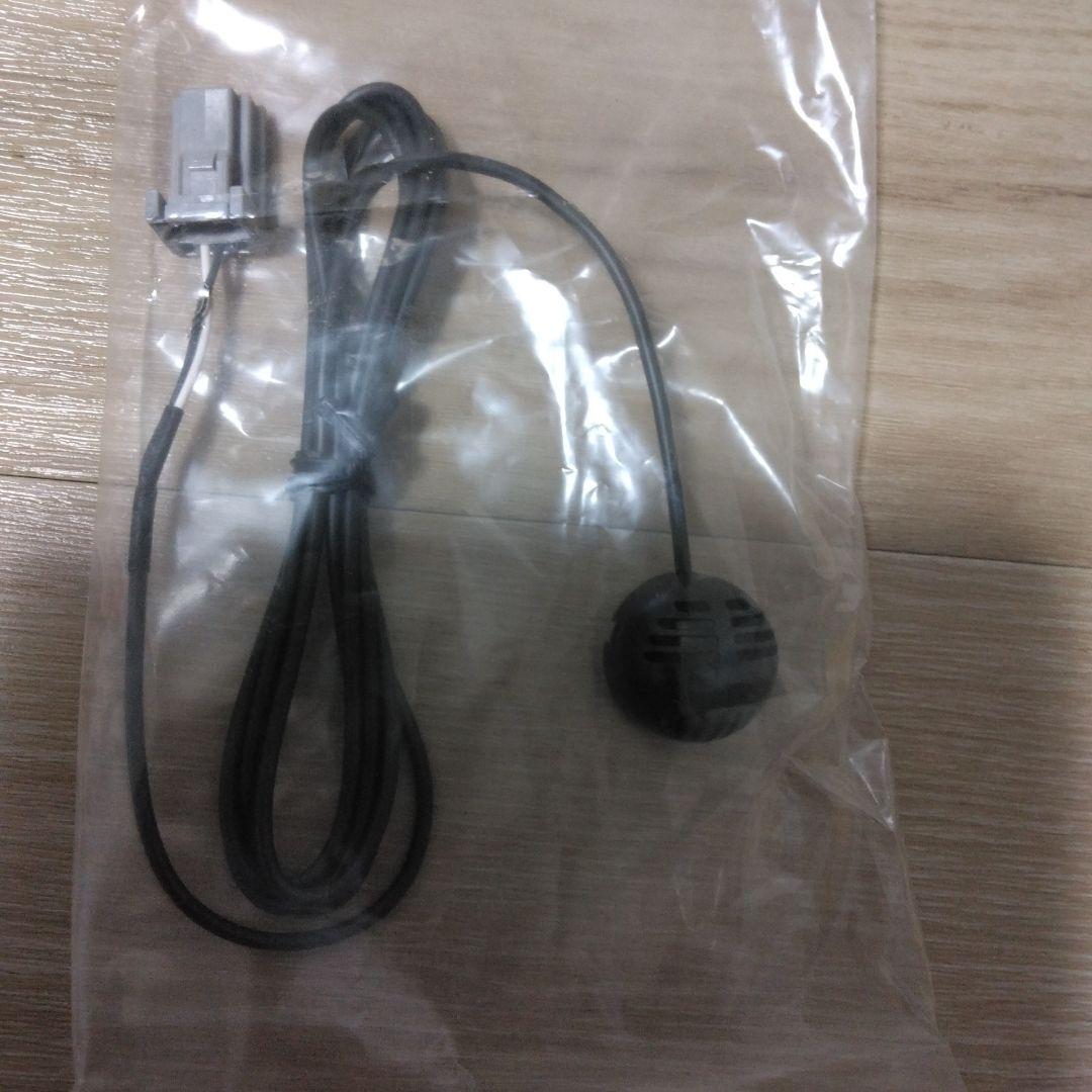 日産オリジナルナビゲーション本体