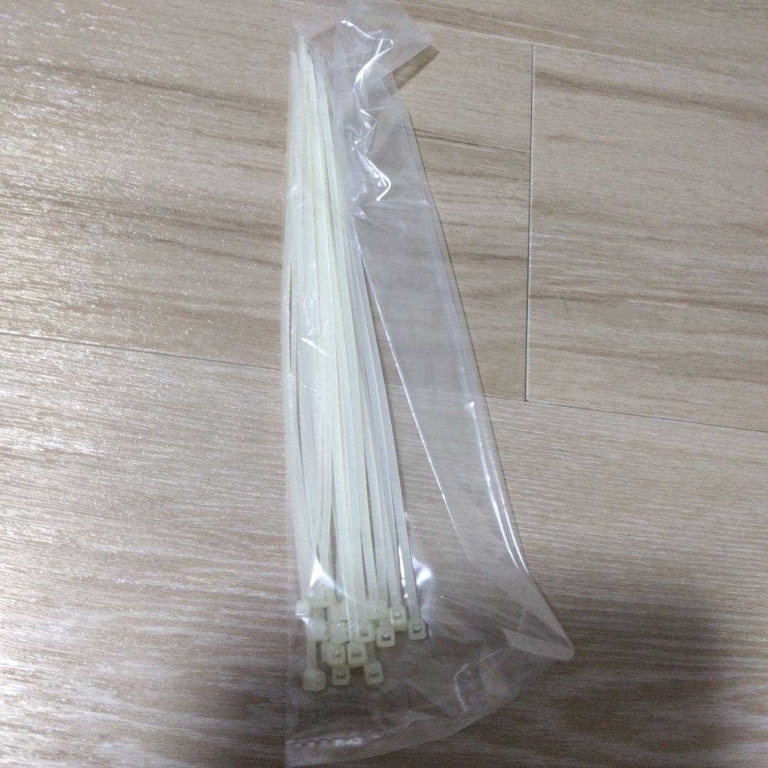 日産オリジナルナビゲーション本体