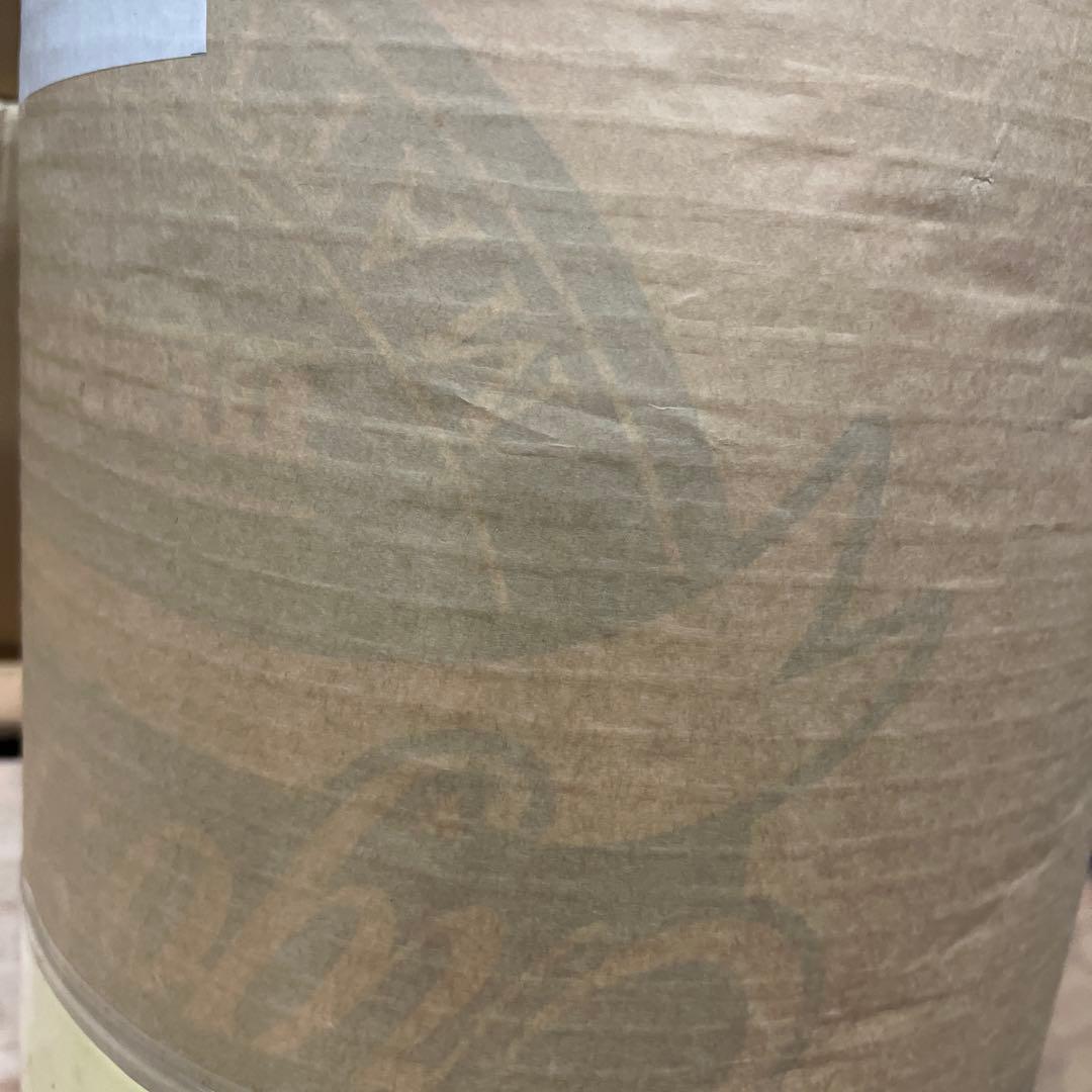 マニフレックス　エルゴトッパー 睡眠の質を上げる高反発敷パッド ダブル