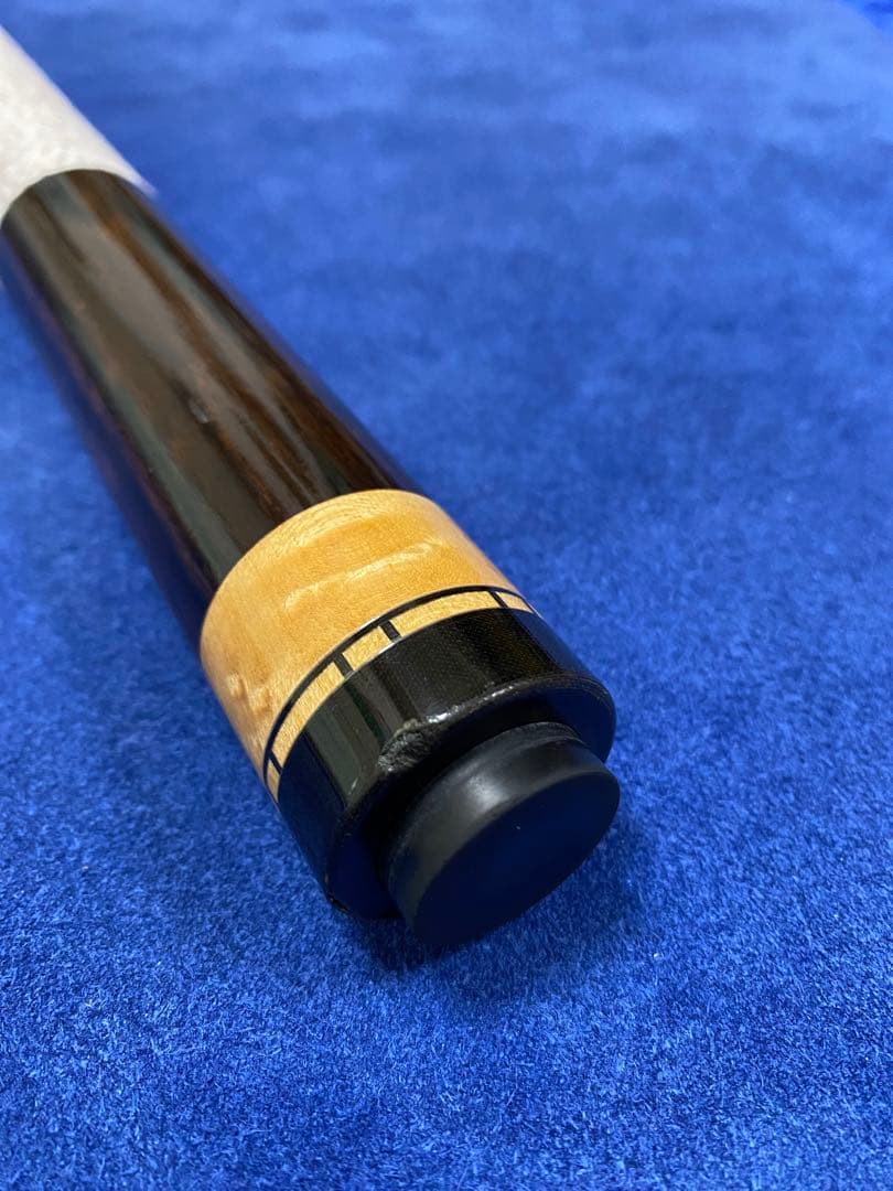 サワディ ！SOUTH WEST カスタムキュー サウスウエスト