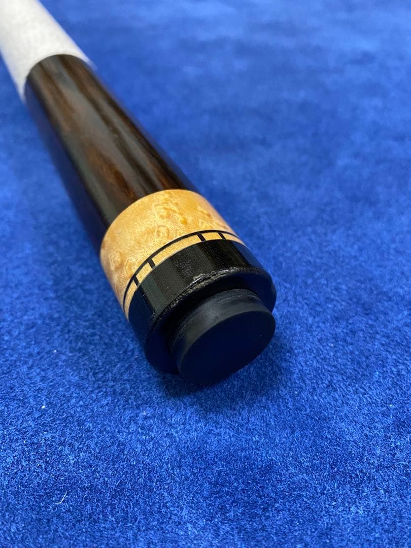 サワディ ！SOUTH WEST カスタムキュー サウスウエスト