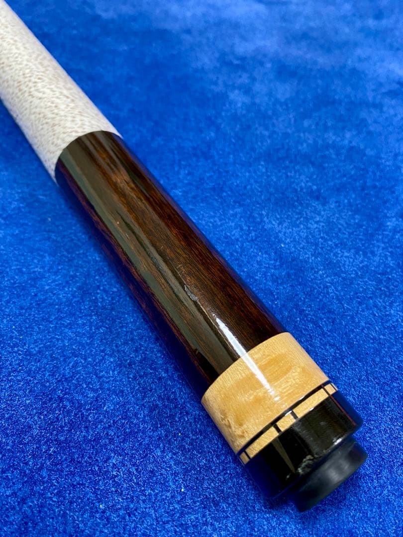 サワディ ！SOUTH WEST カスタムキュー サウスウエスト