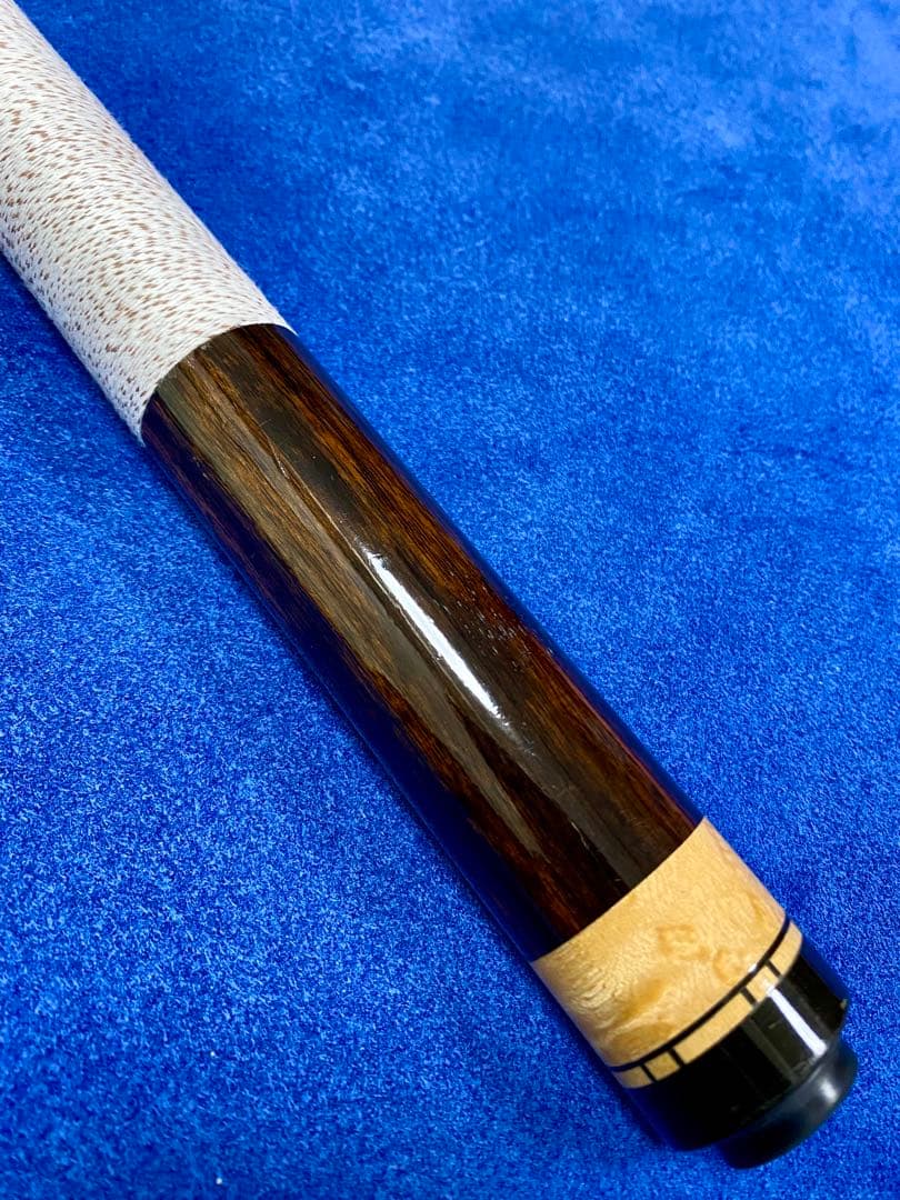 サワディ ！SOUTH WEST カスタムキュー サウスウエスト