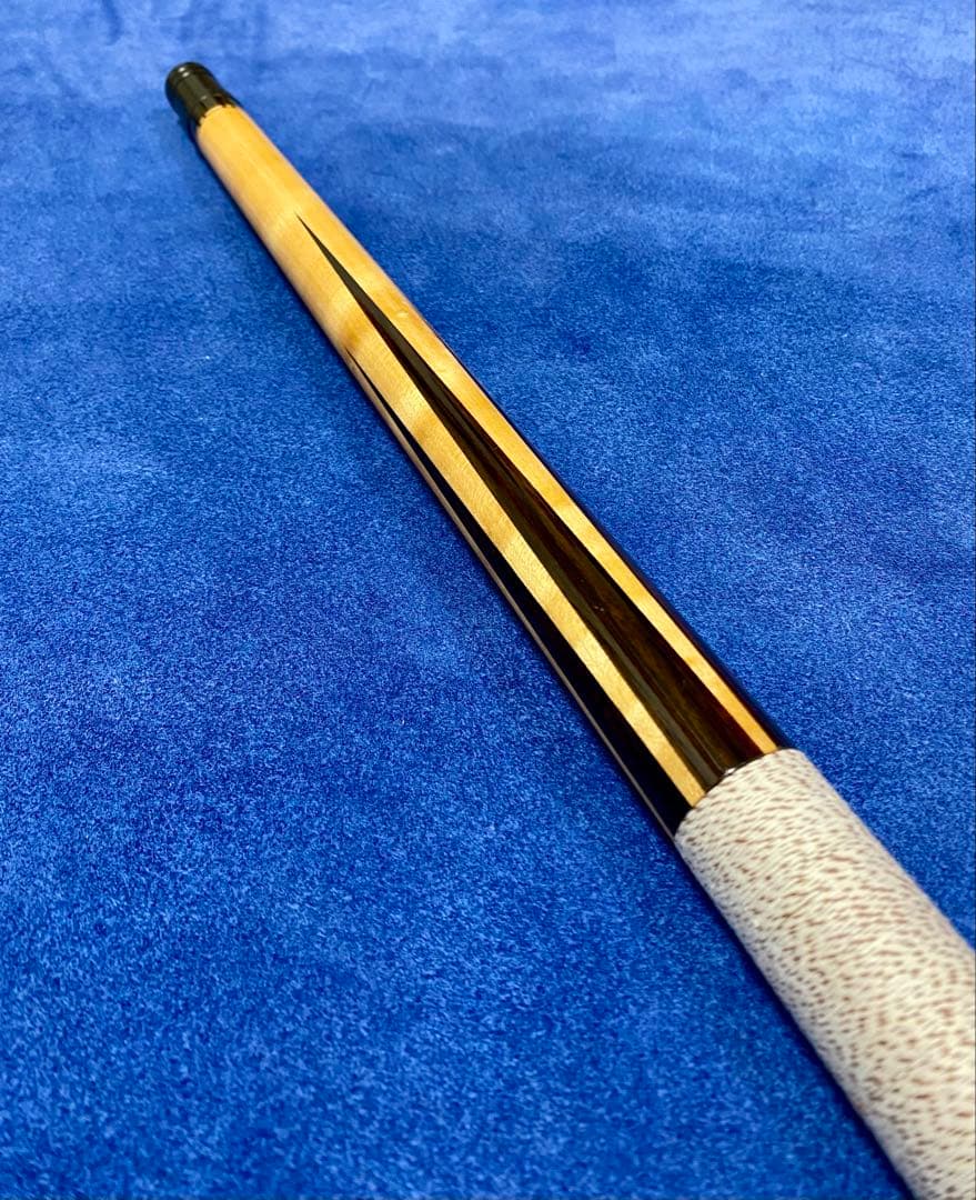 サワディ ！SOUTH WEST カスタムキュー サウスウエスト