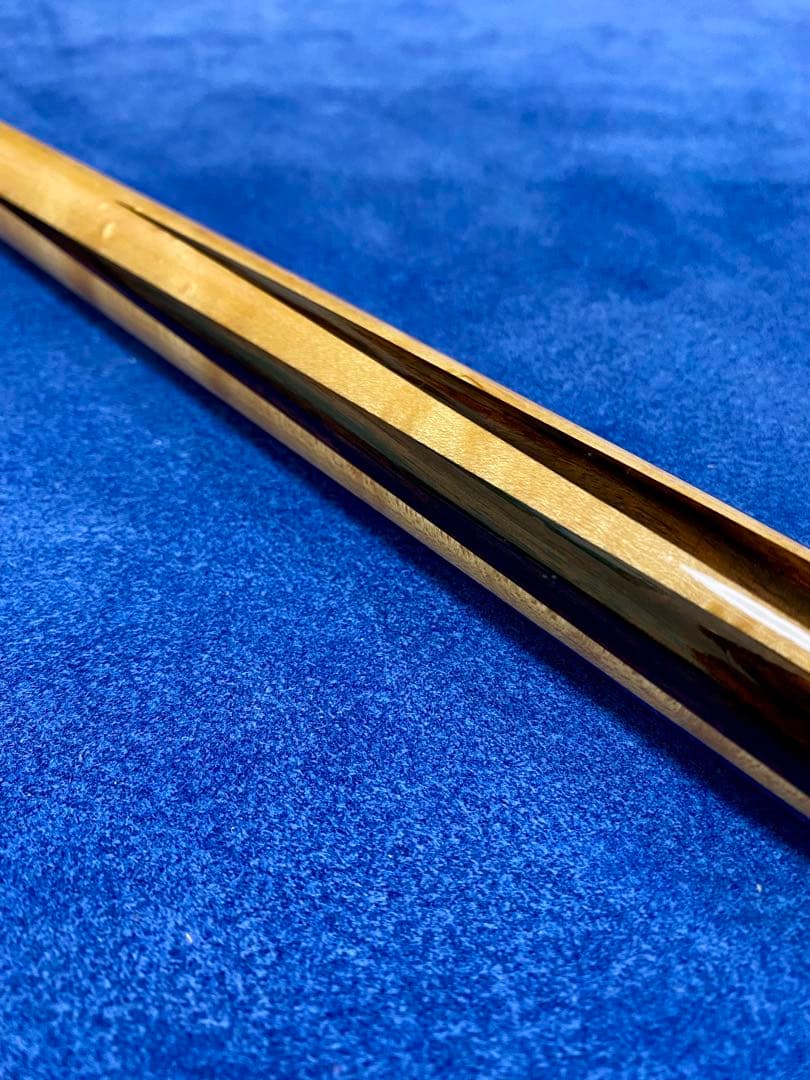 サワディ ！SOUTH WEST カスタムキュー サウスウエスト