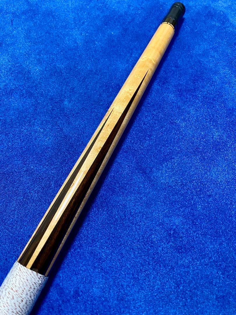 サワディ ！SOUTH WEST カスタムキュー サウスウエスト