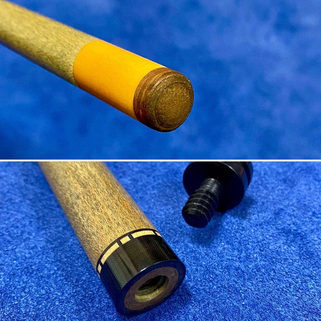 サワディ ！SOUTH WEST カスタムキュー サウスウエスト