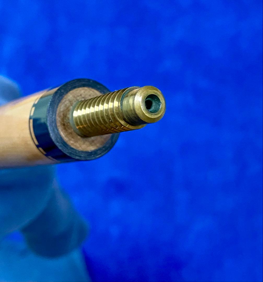 サワディ ！SOUTH WEST カスタムキュー サウスウエスト