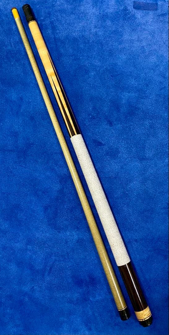 サワディ ！SOUTH WEST カスタムキュー サウスウエスト