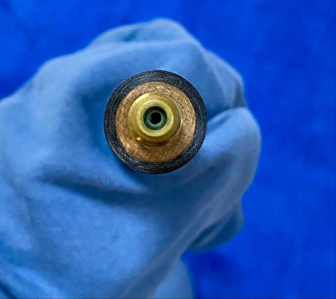 サワディ ！SOUTH WEST カスタムキュー サウスウエスト