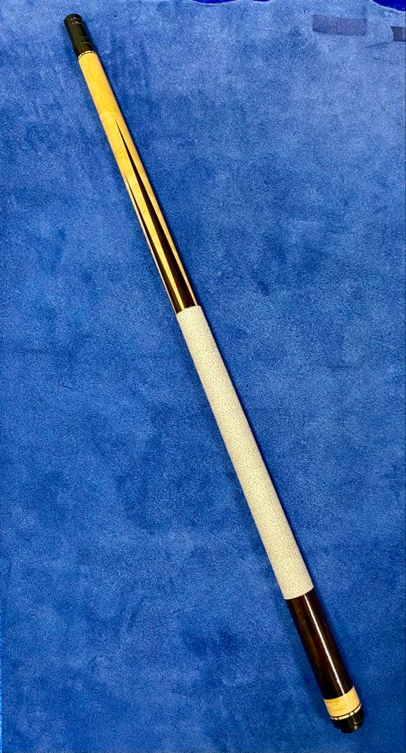 サワディ ！SOUTH WEST カスタムキュー サウスウエスト