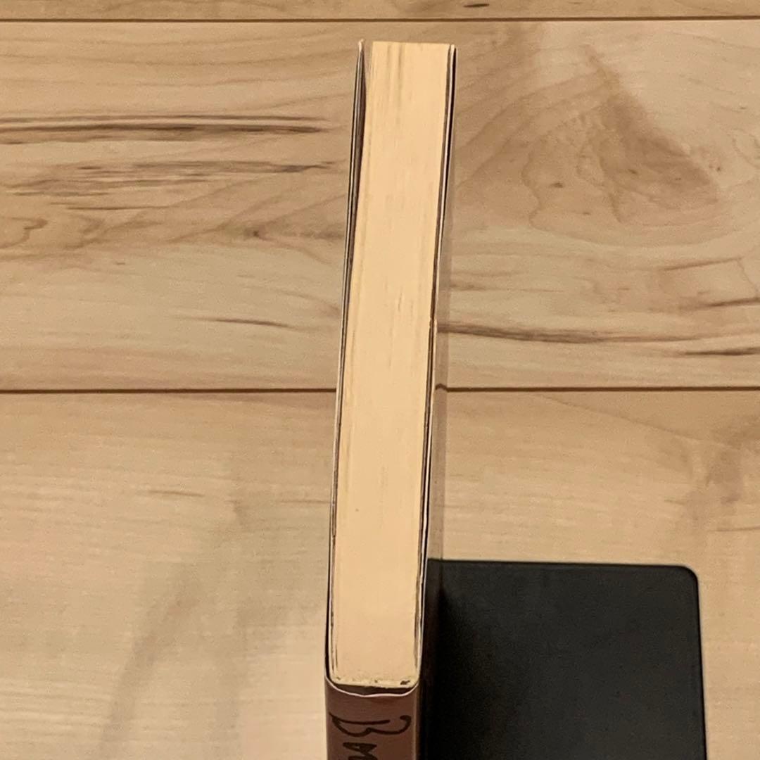 ★初版帯冊子付 大友克洋 boogie woogie waltz OTOMO