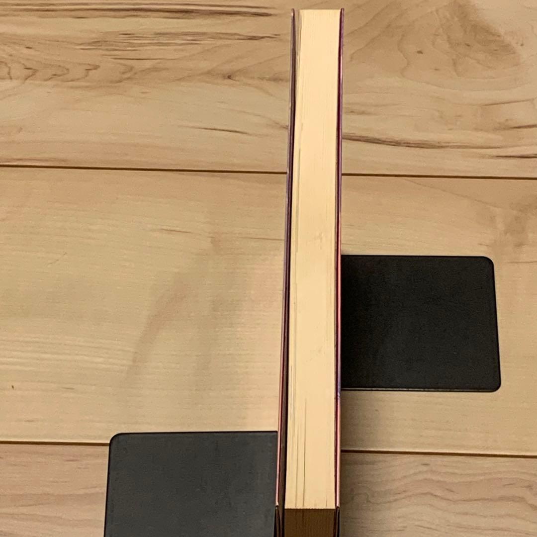 ★初版帯冊子付 大友克洋 boogie woogie waltz OTOMO