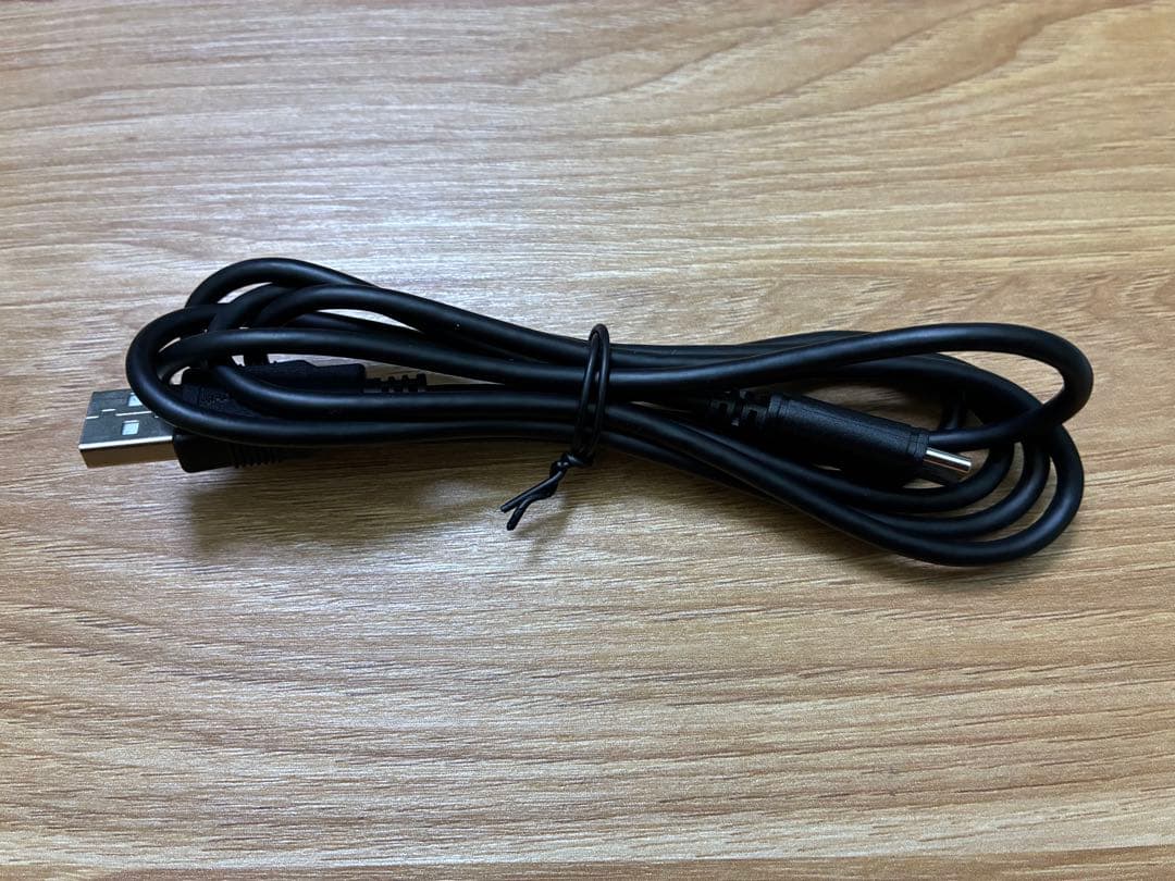 【美品】YAMAHA AG03mk2