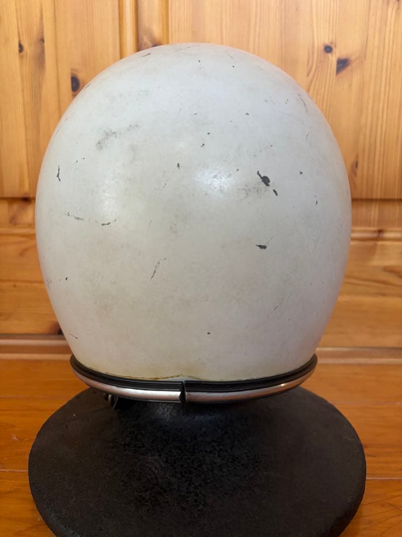 ⭐︎ オーシャンビートル　MTX エイジング加工　Lサイズ　美品♪