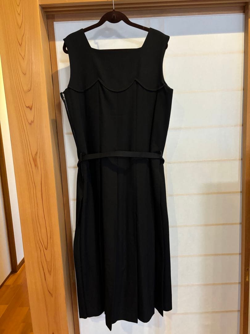 COMME des GARÇONS GIRL ワンピS コムデギャルソンガール